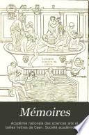 Mémoires
