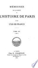 Memoires