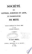 Mémoires