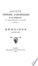 Mémoires