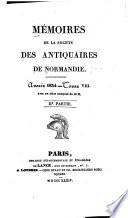 Mémoires