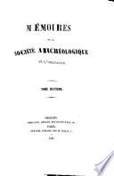 Mémoires