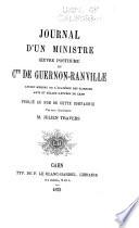 Mémoires