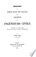 Mémoires