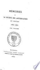 Memoires