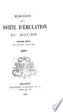 Mémoires