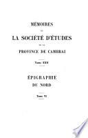 Mémoires