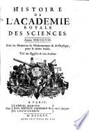 Mémoires