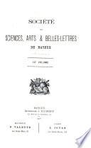 Mémoires