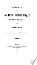 Mémoires