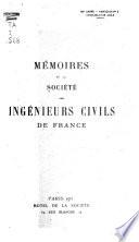 Mémoires