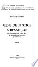 Mémoires