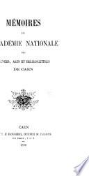 Mémoires