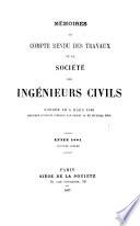 Mémoires