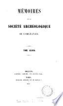 Mémoires