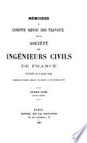 Mémoires