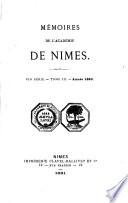 Memoires
