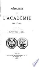 Memoires