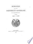 Mémoires