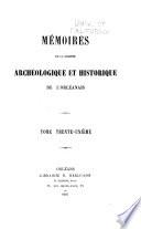 Mémoires