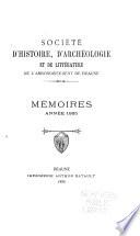 Mémoires