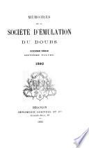 Mémoires