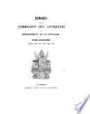 Mémoires