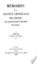 Mémoires
