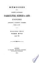 Mémoires