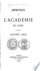 Memoires