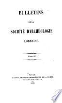Mémoires
