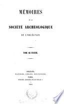 Mémoires