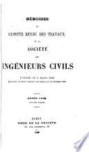 Mémoires