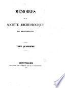 Mémoires