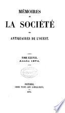 Mémoires