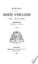 Mémoires