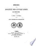 Mémoires
