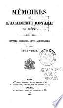Mémoires
