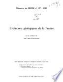 Mémoires