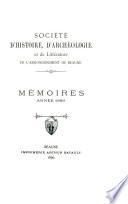 Mémoires