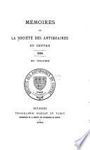 Mémoires