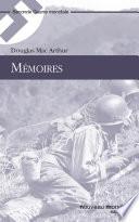 Mémoires