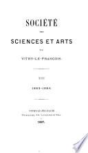 Mémoires