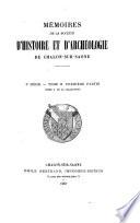 Mémoires