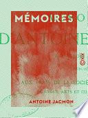 Mémoires