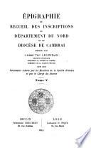 Mémoires