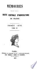 Mëmoires