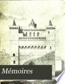 Mémoires