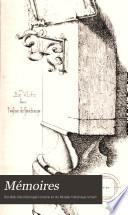 Mémoires