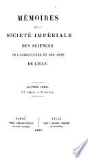 Mémoires
